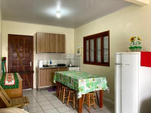 Casa em Torres Ao Lado da Praia da Guarita