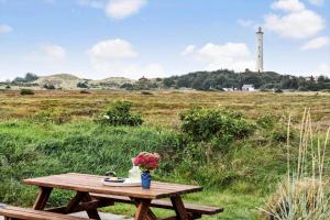 345-Hvide-Sande-Fyrmarken-73