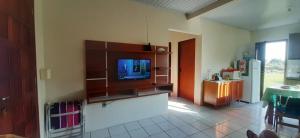 Casa em Torres Ao Lado da Praia da Guarita