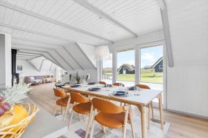 345-Hvide-Sande-Fyrmarken-73