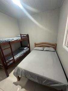 Casa aconchegante Maragogi