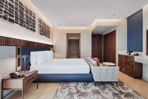 GOLDEN TULIP GEBKIM KOCAELI