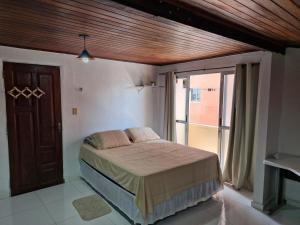 Cantinho da Pedreira