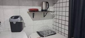 Cantinho da Pedreira