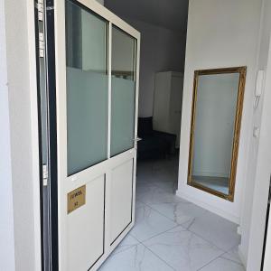 Juwel Apartments z widokiem na Wawel 32