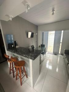 Casa aconchegante Maragogi