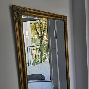 Juwel Apartments z widokiem na Wawel 32