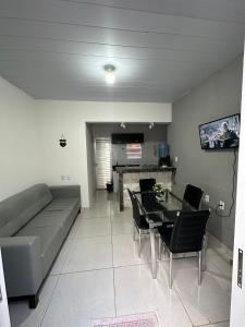 Casa aconchegante Maragogi