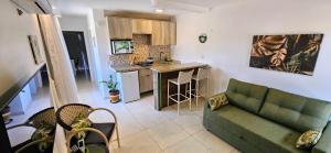 Peco Paradise Cumbuco Ap119