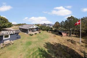 370-Hvide-Sande-Fyrmarken-70