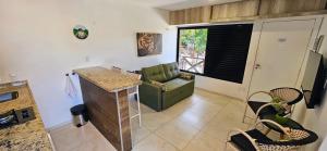 Peco Paradise Cumbuco Ap119