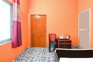 Hotel O by OYO ALO Hotel