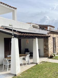 Domo Sa Maggie img35