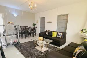 Maison Itaosy - Wifi Starlink, Garage & Jardin