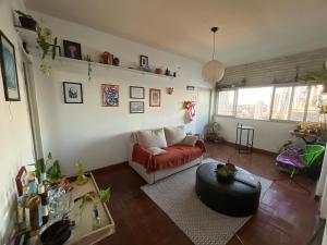 Apto central com a melhor vista panorâmica do Recife