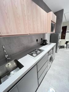 افاق الصفوة للشقق المخدومه afaq alsafwa serviced apartments