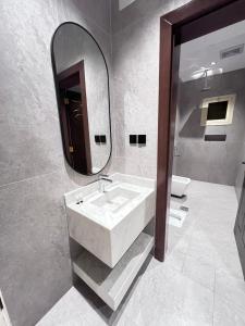 افاق الصفوة للشقق المخدومه afaq alsafwa serviced apartments