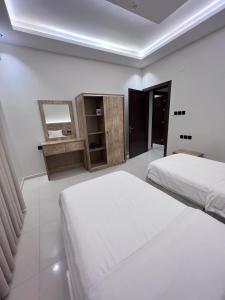 افاق الصفوة للشقق المخدومه afaq alsafwa serviced apartments