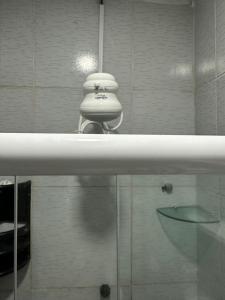 Casa aconchegante Maragogi