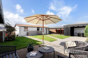 8819-Hvide-Sande-Vestergade-12