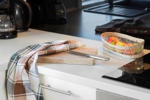 8819-Hvide-Sande-Vestergade-12