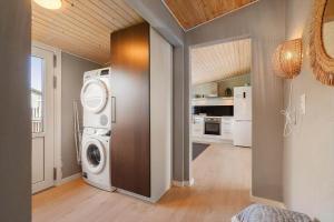 8819-Hvide-Sande-Vestergade-12