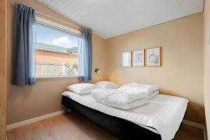 8819-Hvide-Sande-Vestergade-12