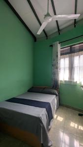 Gishis Happy Stay - Galle