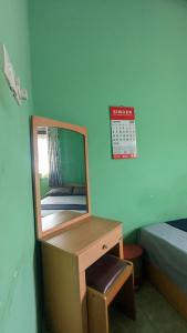 Gishis Happy Stay - Galle