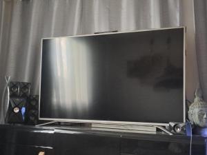 Chez Pascal et Paula