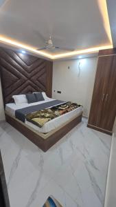 Hotel Shri Ram Palace