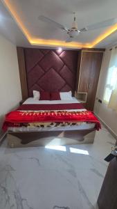 Hotel Shri Ram Palace