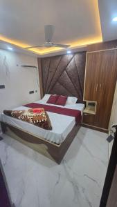 Hotel Shri Ram Palace