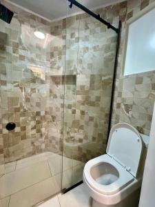 Affordable room near the beach