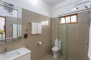 Fort View Luxury Accommodation