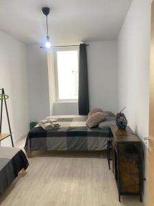 Viale XX settembre 68