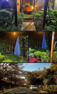 شقة فندقيه فاخرة بمدخل خاص وحديقة رائعة خاصة بارقي مربع سياحي في اكتوبر وزايد