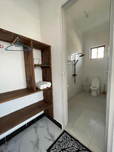 Asili Nyumbani Residence