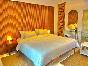 Villa de Charme avec Piscine Privèe Romantic et hammam offert