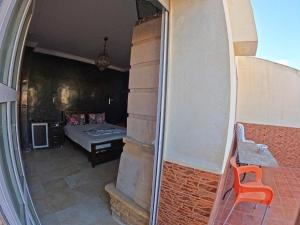 Logement familial spacieux