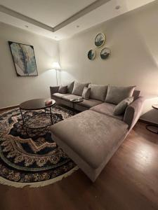 الكهوف النجدية النزهة جناح