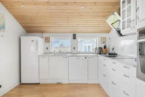 7349-Bogo-By-Kvaernen-49