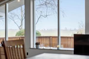 7349-Bogo-By-Kvaernen-49