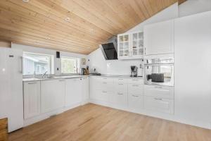 7349-Bogo-By-Kvaernen-49