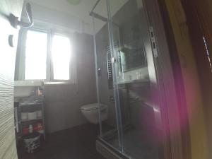 RoMare, tra Roma e il Mare