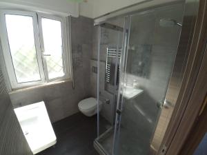 RoMare, tra Roma e il Mare