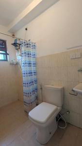 Gishis Happy Stay - Galle