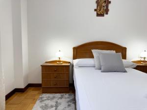 El Piso de la Abuela - Gregorio Espino 31