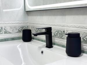 El Piso de la Abuela - Gregorio Espino 31