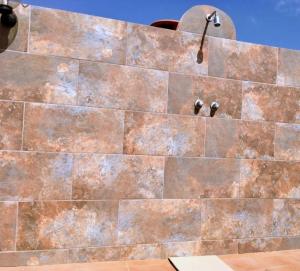 RESIDENCE NUEVO HORIZONTE